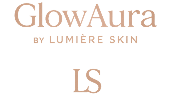 GlowAura